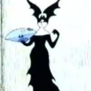 Meet your Posher, Noël